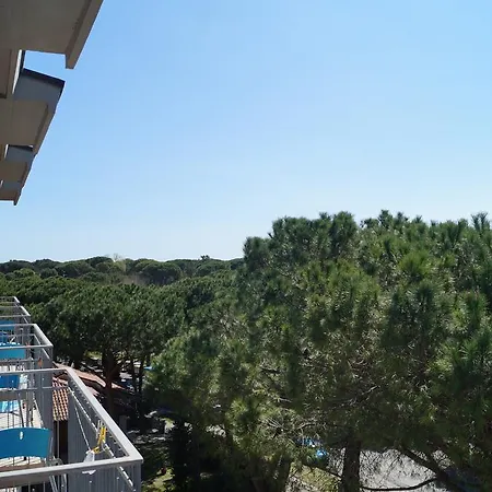 Acquaterme Hotel