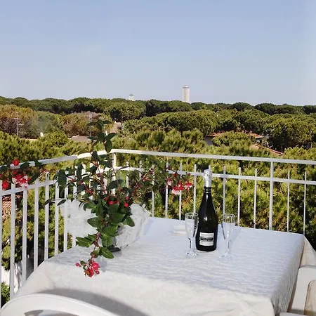 Acquaterme Hotel 3*