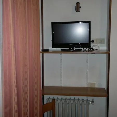 Acquaterme 3*