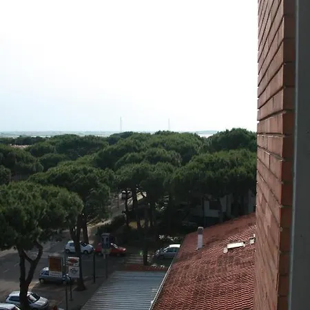 Acquaterme Cervia