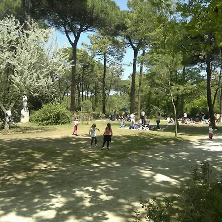 Acquaterme Cervia