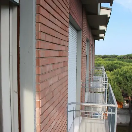 Hotel Acquaterme 3*