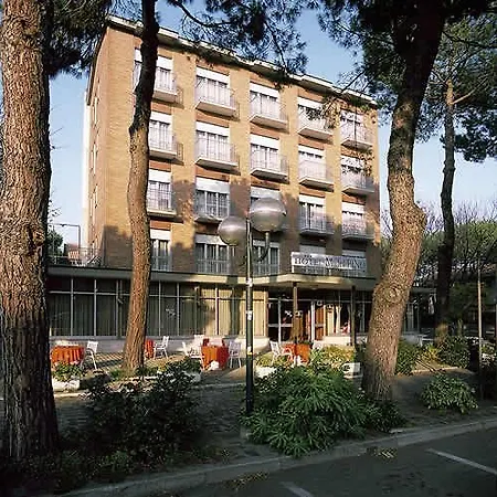 Acquaterme