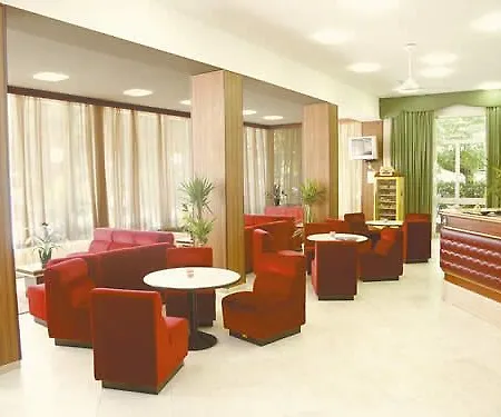 Hotel Acquaterme
