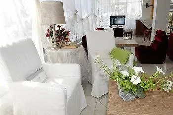 Acquaterme Hotel Cervia