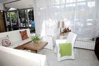 Acquaterme Hotel Cervia