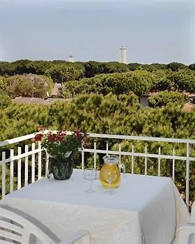 Acquaterme Hotel
