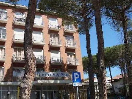 Acquaterme 3*
