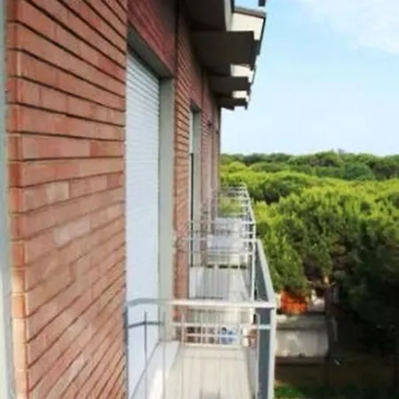 Acquaterme Cervia