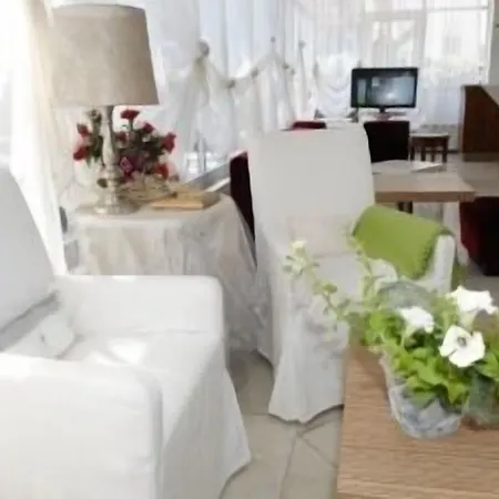 Hotell Acquaterme