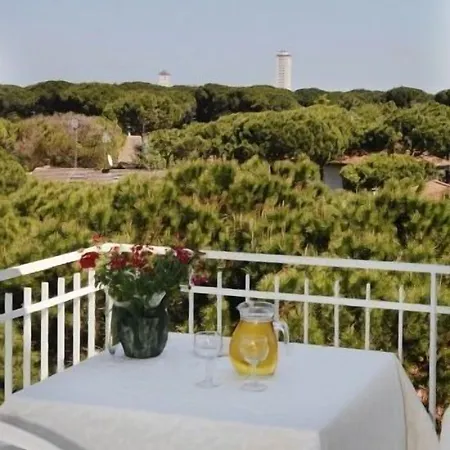 Hotell Acquaterme Cervia