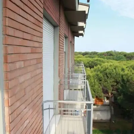 Acquaterme Cervia