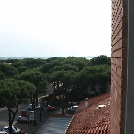 Acquaterme
