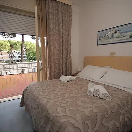 Acquaterme Hotell Cervia